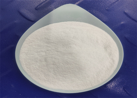 Un buon prezzo. 99% purezza N-acetil-L-triptofano Aminoacido in polvere CAS 1218-34-4 in linea