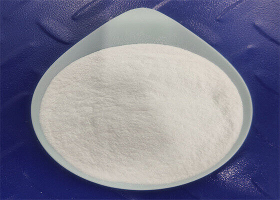 Un buon prezzo. N-acetil-L-triptofano CAS 1218-34-4 99% Aminoacidi in polvere di qualità alimentare per integratori alimentari in linea