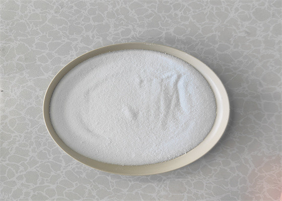 Un buon prezzo. Grado alimentare ISO 98% CAS 26867-84-5 Lattato di magnesio per additivi alimentari in linea
