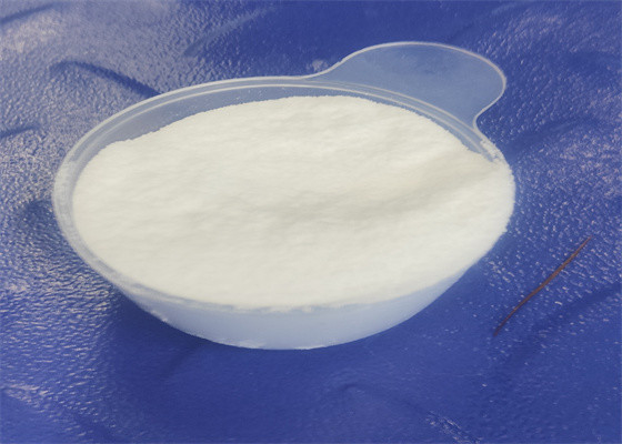 Un buon prezzo. Fosfato dipotassico dipotassico CAS 7758-11-4 dell'idrogeno di Hydrogenphosphate/DKP/ in linea