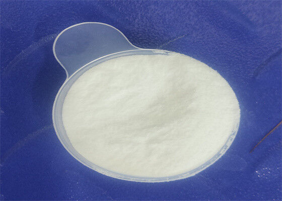 Un buon prezzo. Polymeri naturali di grado alimentare Chitosan oligosaccaride/ COS CAS 148411-57-8 in linea