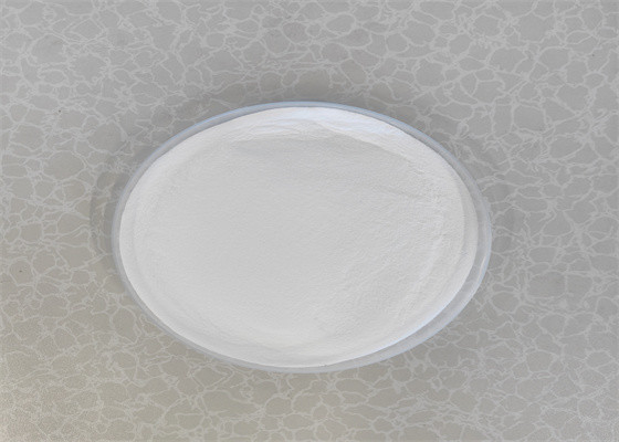 Un buon prezzo. Grado industriale CAS 13463-67-7 della polvere TiO2 del biossido di titanio in linea