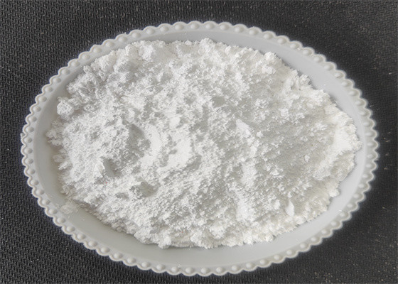 Un buon prezzo. Additivo alimentare E339 Fosfato disodico Anidro K2HPO4 Fosfato di potassio Dibasico in linea