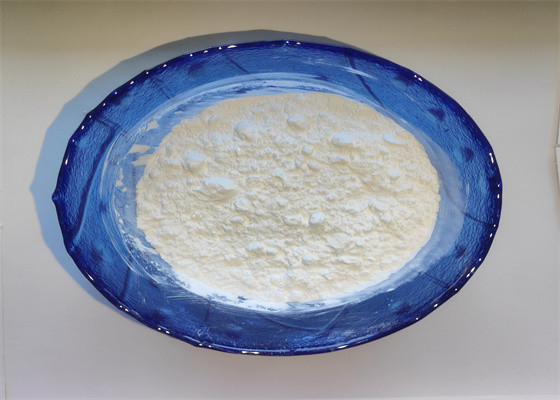 Un buon prezzo. CAS 87-69-4 L-acido tartarico Industria alimentare e delle bevande in linea