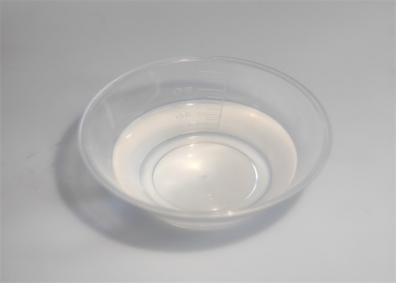 Un buon prezzo. CAS 111-41-1 Aminoetiletanolamina Liquido incolore AEEA 2-(2-Aminoetilamino)Etanolo in linea