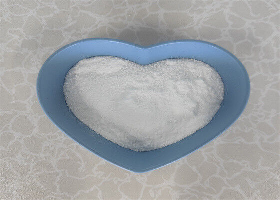 Un buon prezzo. CAS 57219-64-4 Polvere bianca Carbonato di zirconio di base 98% Carbonato di zirconio per prodotti refrattari in linea