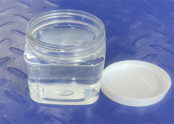 Un buon prezzo. CAS 50-21-5 Liquido incolore E270 80% Acidulante dell'acido lattico e potenziatore del sapore in linea