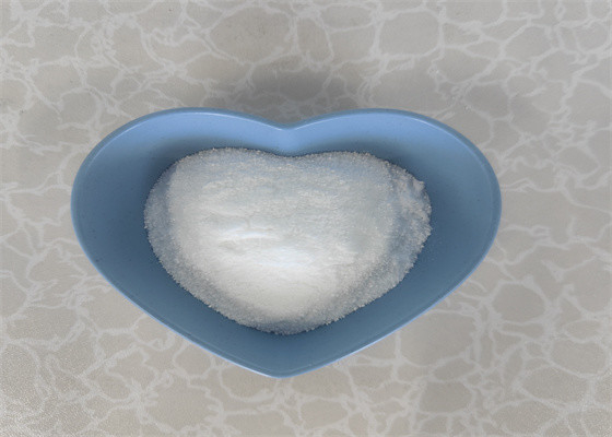 Un buon prezzo. CAS 9004-34-6 MCC Gel di cellulosa E460 Cellulosa microcristallina per l'industria alimentare e delle bevande in linea