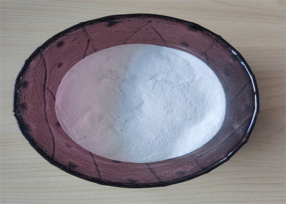 Un buon prezzo. Grado culinario CAS 6132-04-3 Additivo in polvere prestazioni comprovate in linea