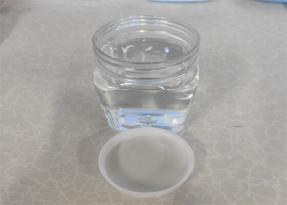 Un buon prezzo. CAS 111-35-3 Polvere Applicazione commerciale Performance comprovata Additivo di lavorazione multiuso in linea