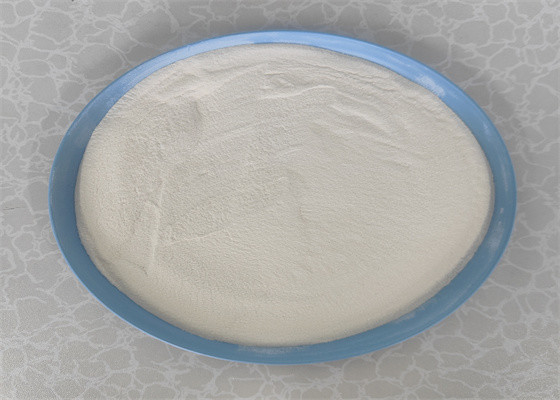 Un buon prezzo. CAS 1414-45-5 E234 Nisin in polvere di peptidi antimicrobici naturali in linea