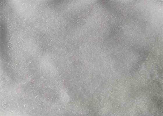 Un buon prezzo. CAS 126-96-5 E262ii Diacetato di sodio conservante e aromatizzante in linea