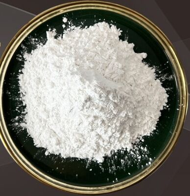 Un buon prezzo. Polvere di molibdati di ammonio catalizzatore CAS 13106-76-8 per acrilonitrile e petrolio in linea