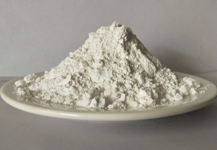 Un buon prezzo. CAS 36687-82-8 L-carnitina-L-tartrato in polvere integratore alimentare in linea