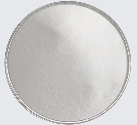 Un buon prezzo. CAS 142-47-2 MSG E621 Glutamato monosodico potenziatore del sapore nelle cucine e nei prodotti alimentari CAS 32221-81-1 in linea