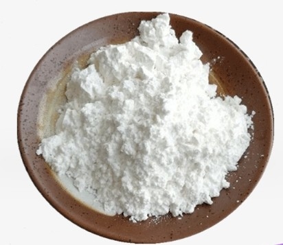 Un buon prezzo. CAS 110-16-7 Acido maleico per la produzione di polimeri in linea