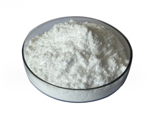 Un buon prezzo. Additivi alimentari Fosfato tri-sodio clorato in polvere TSP Trattamento della disinfezione in linea