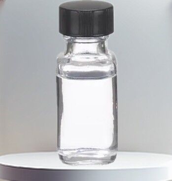 Un buon prezzo. DPGDB CAS 27138-31-4 Dibenzoato di glicole dipropilenico liquido pallido di grado industriale per plastificante in linea