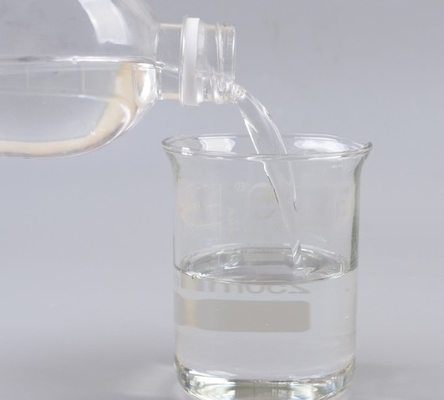 Un buon prezzo. CAS 101-43-9 Liquido limpido incolore cicloessile metacrilato CHMA per rivestimento in linea