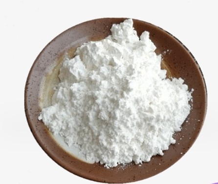 Un buon prezzo. CAS 9000-70-8 99% Purezza Gelatina Proteina Bianca a Giallo chiaro Polvere in linea