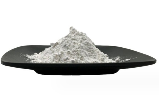 Un buon prezzo. CAS 9010-10-0 Ingrediente alimentare Isolato di proteine di soia SPI derivato da soia in linea