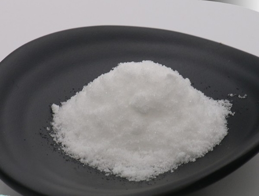 Un buon prezzo. CAS 6381-77-7 Vitamina C Eritorbato di sodio Conservante e antiossidante Forma sintetica in linea