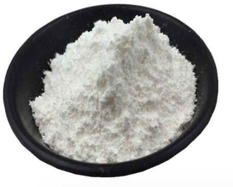 Un buon prezzo. CAS 8002-80-0 Proteine di grano Glutine di grano per la cottura e la produzione di pane Sostituti della carne in linea
