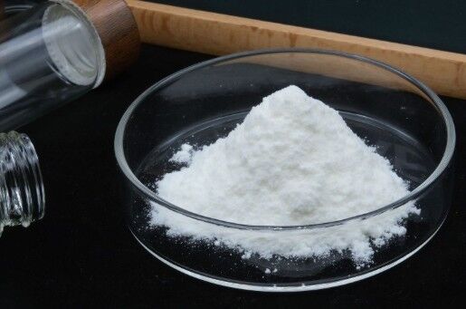 Un buon prezzo. CAS 10191-41-0 D-alfa-tocoferolo antiossidante e potenziatore nutrizionale DL-alfa-tocoferolo in linea
