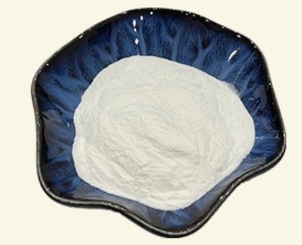Un buon prezzo. Sapore e aroma Polvere aromatizzatrice di latte per prodotti lattiero-caseari in linea