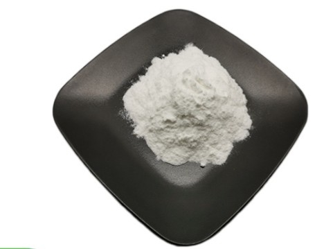Un buon prezzo. CAS 866-84-2 Citrato di potassio E332 Additivo alimentare e integratore alimentare in linea