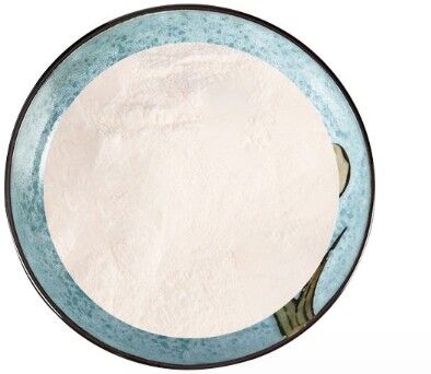 Un buon prezzo. Sale di zinco dell'acido piroglutammico del grado cosmetico PCA dello zinco dell'acido carbossilico del pirrolidone dello zinco CAS 15454-75-8 in linea