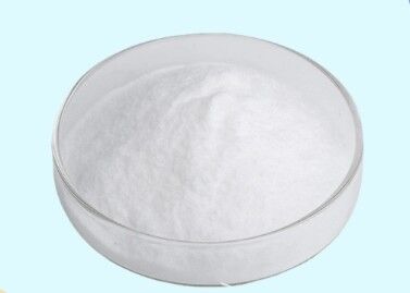 Un buon prezzo. Emulsionante in polvere bianca per uso alimentare GMS E471 di gliceril monostearato per prodotti alimentari in linea