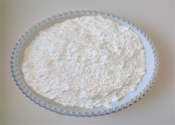 Un buon prezzo. CAS 134-03-2 Acido ascorbico Sale di sodio integratori alimentari Ascorbato di sodio E301 in linea