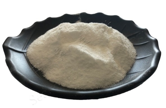 Un buon prezzo. CAS 1310-66-3 Catalizzatore Polvere cristallina bianca Litio idrossido monohidrato per batterie al litio in linea