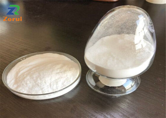 Un buon prezzo. Carbomeri puri 974P Carbopol 974P per disinfettante per mani CAS 9007-20-9 Polvere per la cura della pelle di grado attivo in linea