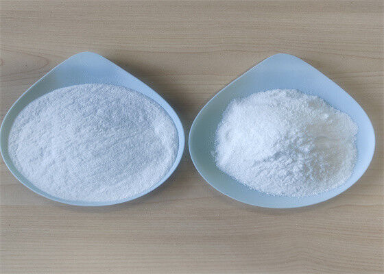 Un buon prezzo. Polvere di aminoacidi alimentari dell'acido N-acetil-L-glutammico CAS 1188-37-0 per i prodotti di integratori nutrizionali in linea