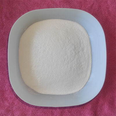 Un buon prezzo. Talco CAS 14807-96-6 Hurt And Paper Industry 325 Mesh To 5000 Mesh Polvere di talco in linea