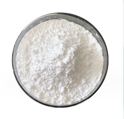 Un buon prezzo. Stearato di magnesio CAS 557-04-0 Kosher in polvere bianca per additivi alimentari in linea