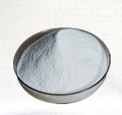 Un buon prezzo. Acido L-Ascorbico 2-Glucoside del grado cosmetico del glucoside ascorbilico CAS 129499-78-1 per cura della pelle in linea