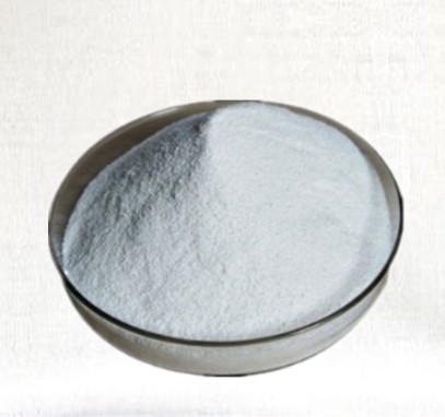 Un buon prezzo. Alimento della polvere e additivi alimentari acidi L-malici CAS 97-67-6 per la cottura bollente in linea