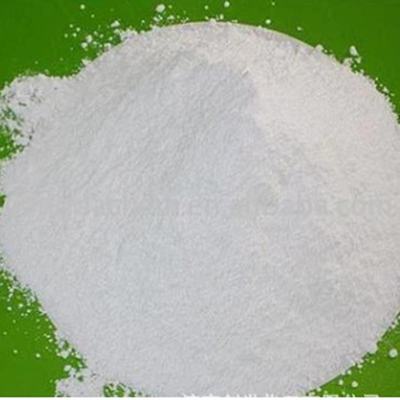Un buon prezzo. Mg di CAS 13092-66-5 (H2PO4) 2·Del magnesio 2H2O di-idrogenofosfato il preservativo del regolatore dell'acidità della polvere in linea