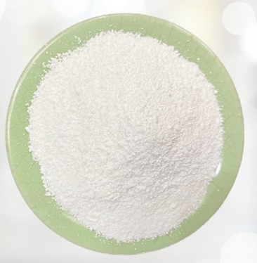 Un buon prezzo. Cura personale e cosmetici Polvere di 1,8-ottanediolo CAS 629-41-4 in linea
