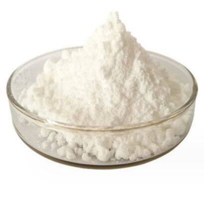 Un buon prezzo. Sulfato di potassio Sulfato di potassio SOP K2SO4 Fertilizzante solfato di potassio in linea