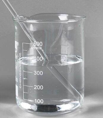 Un buon prezzo. TEGDMA CAS 109-16-0 Liquido incolore di grado industriale di trietilene glicolo dimetacrilato per composti dentali in linea