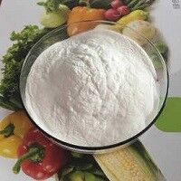 Un buon prezzo. CAS 27214-00-2 Glicerinofosfato di calcio Industria alimentare e delle bevande Glicerinofosfato di calcio in linea