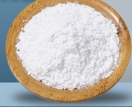 Un buon prezzo. CAS 57817-89-7 91722-21-3 Grado alimentare Zero calorie Estratto di stevia stevioside in linea