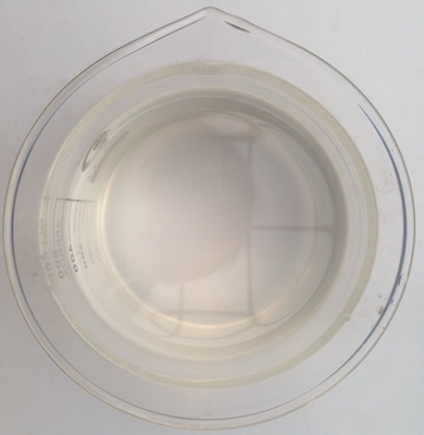 Un buon prezzo. CAS 9006-65-9 Polydimethylsiloxane PDMS Dimeticone per lozioni Creme idratanti in linea