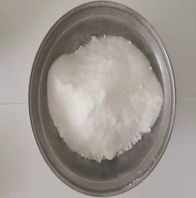 Un buon prezzo. Amphisol K Prodotti per la cura personale Fosfato di idrogeno potassio esadecilo per creme e lozioni in linea