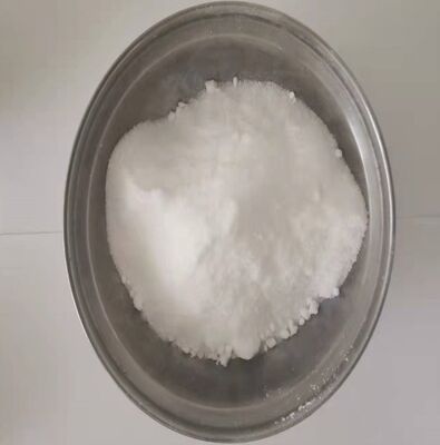 Un buon prezzo. CAS 19035-79-1 Amphisol K Prodotti per la cura personale Fosfato di idrogeno potassio esadecilo per creme e lozioni in linea