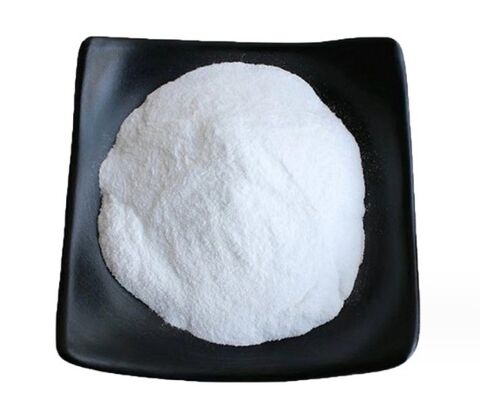 Un buon prezzo. CAS 71010-52-1 Agente gelificante in polvere bianca di grado alimentare e addensante Gellan gum in linea